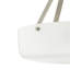 Luminaire suspendu convertible avec verre Lieon-1618656674-1618656675-1618656672