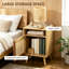 Bedside Table