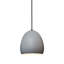Clay 1 - Light Pendant-1166457120-1166560220-1121129858