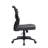 Morry Mesh Ergonomic Task Office Chair-63648878