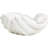 Adonte People Figurines & Sculptures-1558672263-1558672262