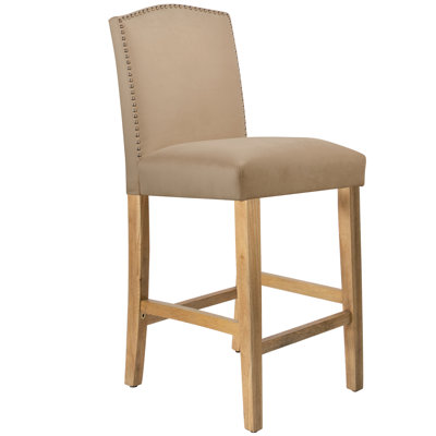 Tabouret de bar et de comptoir 
