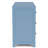 Commode 6 tiroirs Lana-109529488