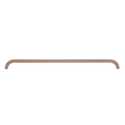 Hanwell 32cm Centre Arch Handle