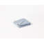 Air Weight Washcloth-124608228