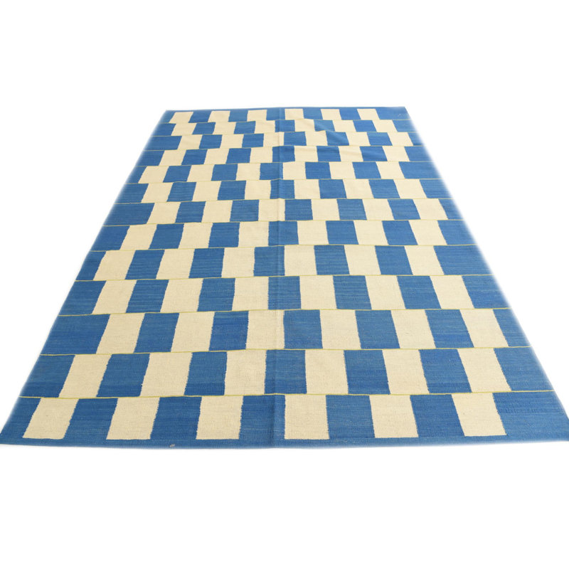 7x10 Prichard Ivory Rug