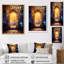 " Golden Gate Bohemian Vibes "-1463213126-1463213121