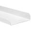 Ennice Metal Floating Shelf-1552976863-1553026380