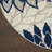 RosaRio Floral Rug-377020706