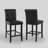 Burlison 25.25" Counter Stool-1975337827