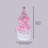 Christmas Tree Pink-368212892