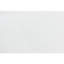 Grand lit avec tête de lit en similicuir blanc brillant et tête de lit lumineuse brillante envoûtante-1870848356