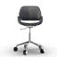 Chaise de travail Malden