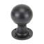 Regency Mortice/Rim Knob Set-56209968