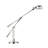 Rishika Metal Desk Lamp-1762515622