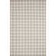 Ryder Stone / Ivory Area Rug