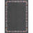 Evolette Indoor / Outdoor Rug-105509046