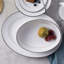 Noritake Spectrum Oval Platter-9923787