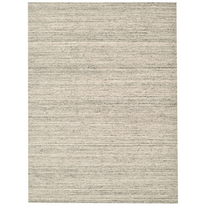 Tapis beige Masala, Rectangle de 5 pi x 8 pi