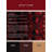 Baroque Halo Rug-1849459239