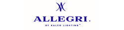 Logo Allegri by Kalco Lighting