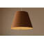 Element 1 - Light Pendant-102647266