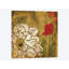 « golden day iii », reproduction sur toile-30007092-72422996-72423005