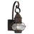 Zamarripa Metal Wall Light-1978270227
