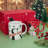 Jamarl Ceramic Coffee Mug-700432036