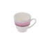 Ensemble de 6 tasses à café Cailin