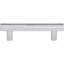 Hillmont Bar Pull-1887778486-1961281735