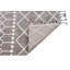 Tapis en coton Soyam-2049331858