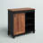 Sienna 31.5'' Bar Cabinet