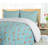 No Duvet Cover-95087793