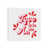 White Framed is unavailable