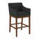 Upholstered Stool