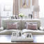 Lacquer Decorative Tray-822641755-822641756