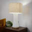 Lampe de table Cascade