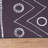 Luxurious Machine Washable Carpet, 100% Polyester, 7.5 x 10.8 Feet | Pile Height: 0.2 Inches, 1850 g/m² | Recycled Poly Cotton Underside, Easy Care, Perfect for Living Room & Bedroom, Soft & Durable Design-1867881315
