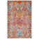 Lazaro Performance Oriental Rug