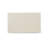 7-Pc a fantastic Linen White (Off-White) rectangular table top and 6 Cream Color Dining chairs with Nail heads and a high Stylish Chair Back, Wire Brushed Linen White-367088096-367088097-367088126
