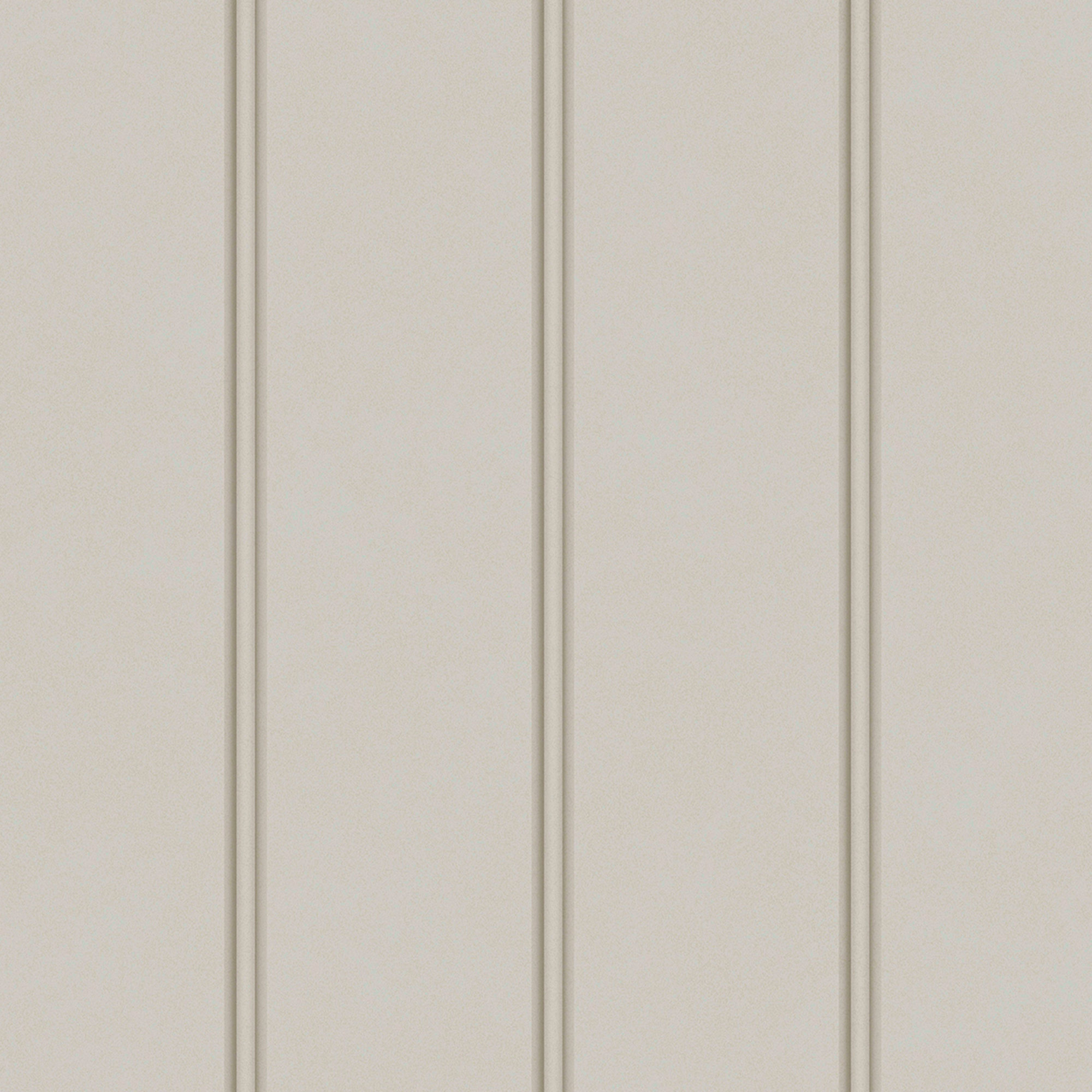 Earlston Wallpaper, Gray