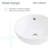 Sublime Round Vessel Sink-61079110