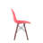 18'' H Side Chair-1352997191-1352997189