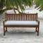 TB Bench Outdoor Cushion-1096224240-1096224251