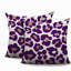 Coussin intérieur / extérieur Davi-130614514-130614515