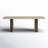 Daly Dining Table