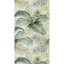 Rouleau de fleurs pelez et collez-99829135