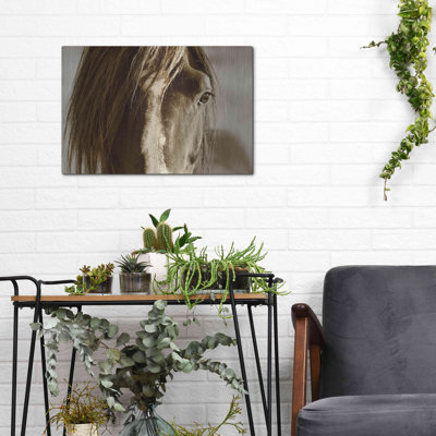 " Amante " by Lisa Dearing