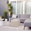 Repose-pieds Breseis-1089584798